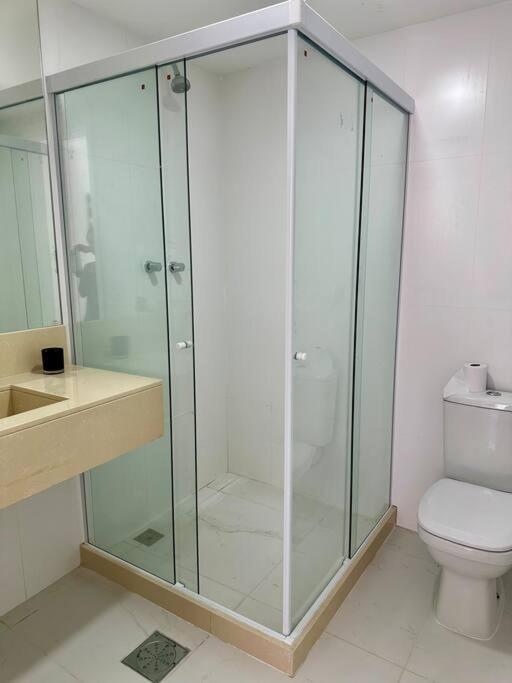 Cobertura Luxo Do Recreio Apartamento Río de Janeiro