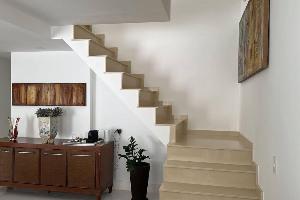 Cobertura Luxo Do Recreio Apartamento Río de Janeiro