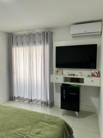 Cobertura Luxo Do Recreio Apartamento *