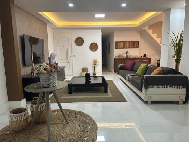 Apartamento Cobertura Luxo Do Recreio Rio de Janeiro
