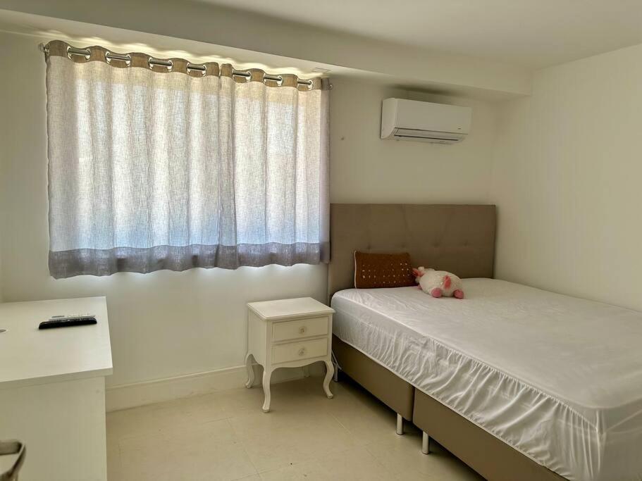 Apartamento Cobertura Luxo Do Recreio