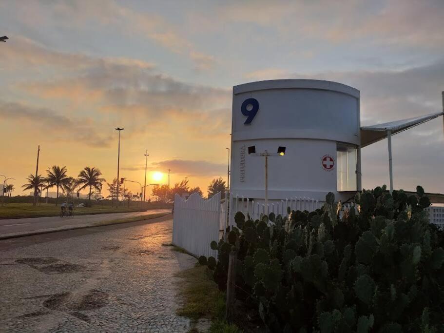 Apartamento Cobertura Luxo Do Recreio Rio de Janeiro